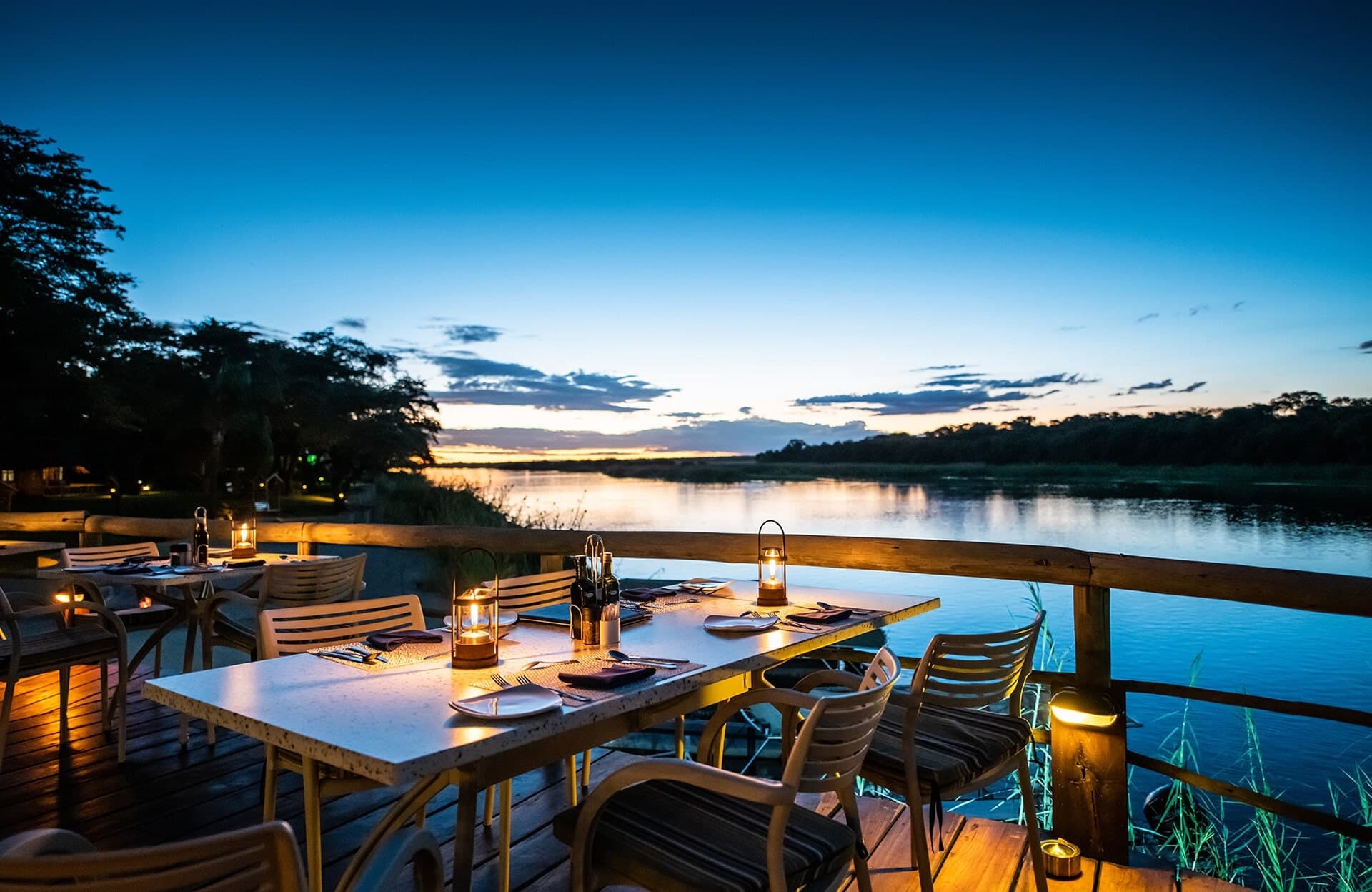 Okavango-Experience_main banner