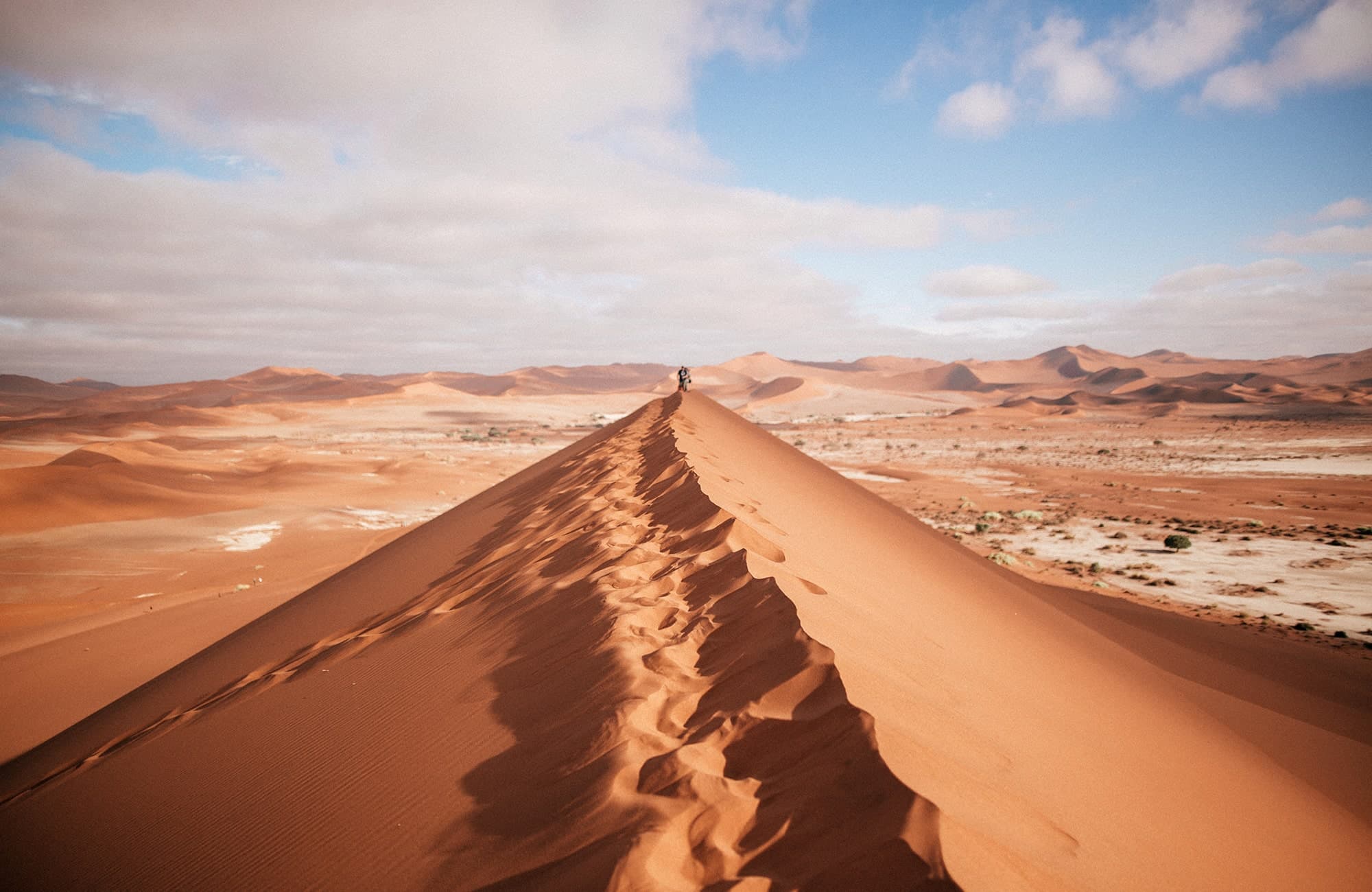namibia-sossusvlei-bigdaddy