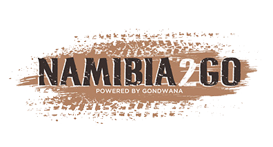Namibia2Go_Master logo resized transparent