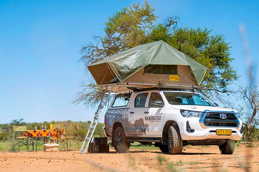 4x4 Camping Equipped Double Cab_thumb
