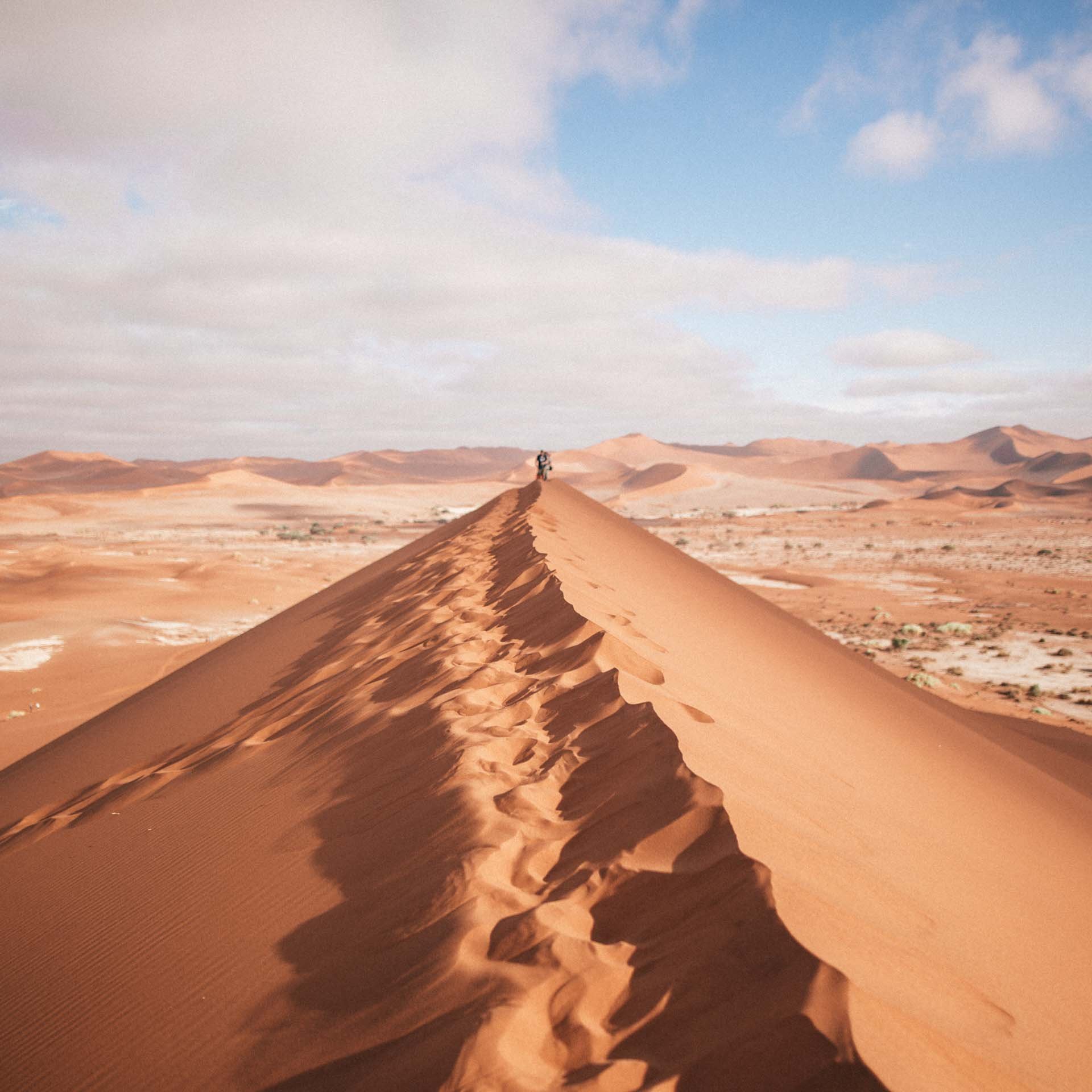 tours-Sossusvlei-Big-Daddy