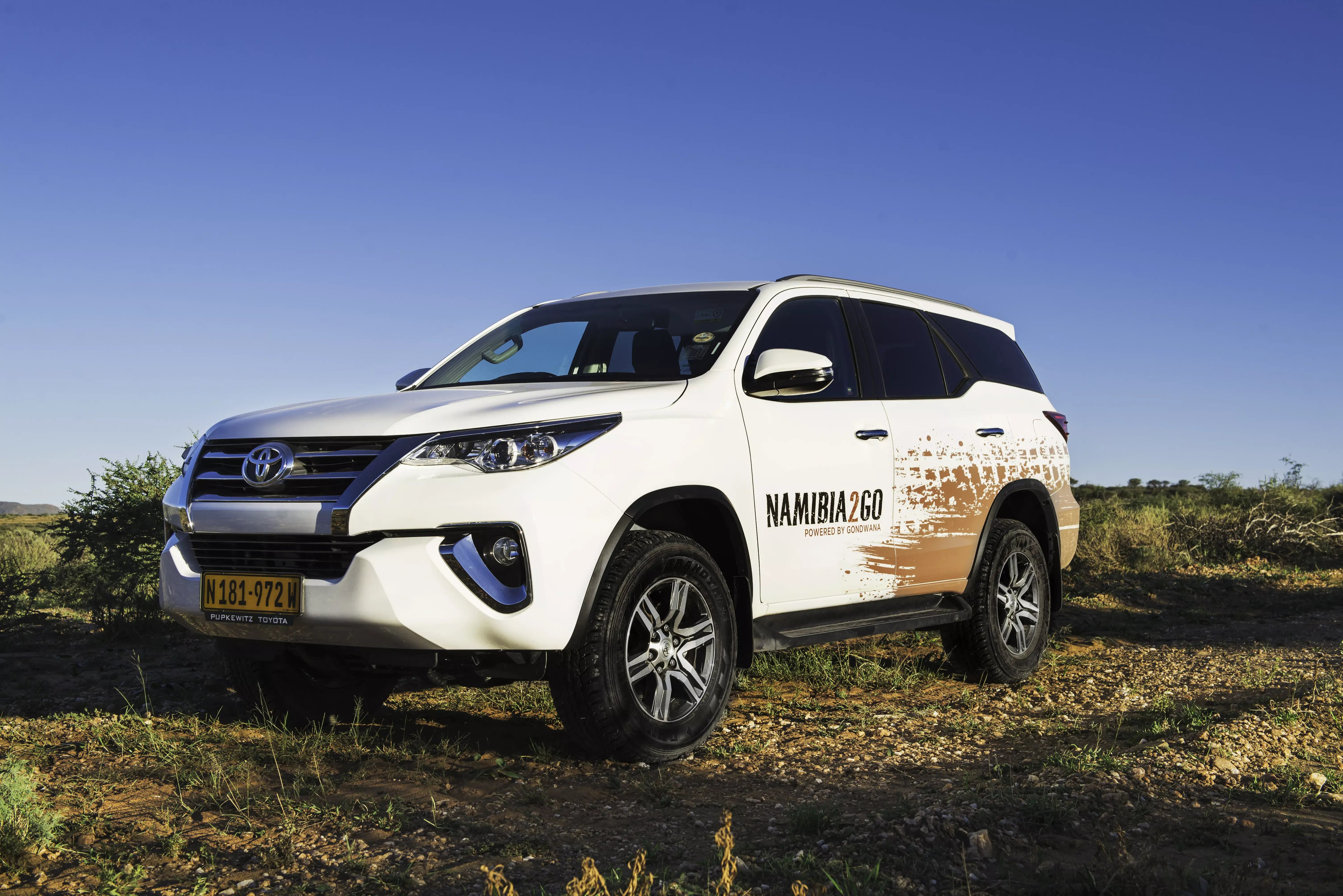 Toyota Fortuner 1_3