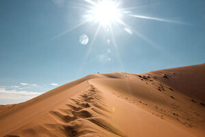 highest dunes web main_crop300x200