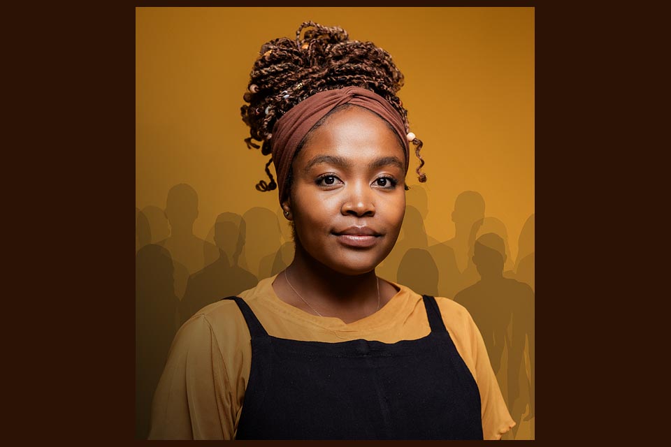 German-Namibian musical theatre in Windhoek: People of Song